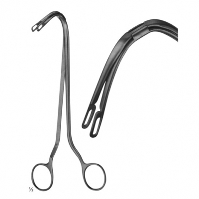 Genito Urinary Instruments and Trocars